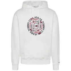 PARTNER: CREATION ref DM0DM13288-YBR Tommy Jeans - 1